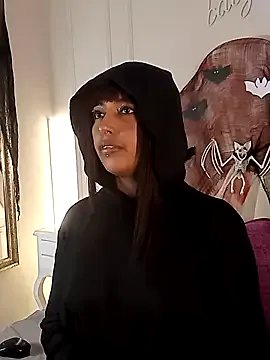 Freechat Kaylachannell on StripChat