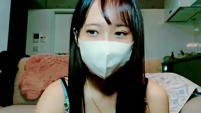 Group kazama_nozomi on StripChat