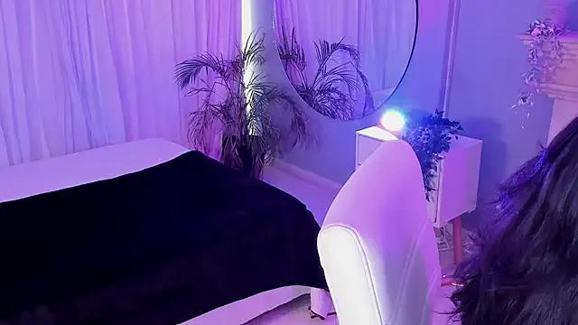 StripChat Keiiry_ is Private Keiiry_ — plug anal and spank x5