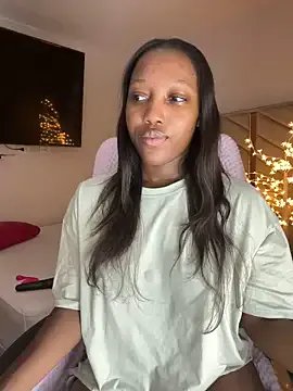 Freechat KellyaCute_ on StripChat