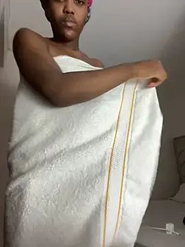 Freechat KellyaCute_ on StripChat