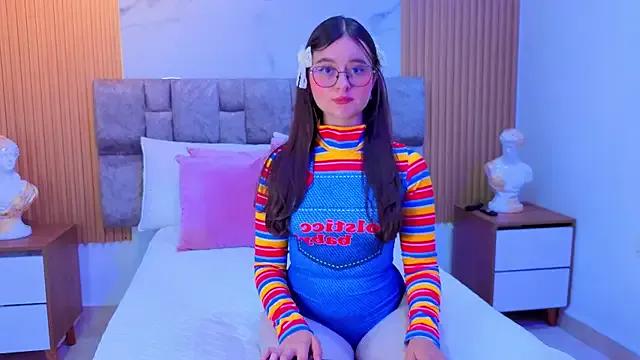 Private Khalifa_fletcher on StripChat