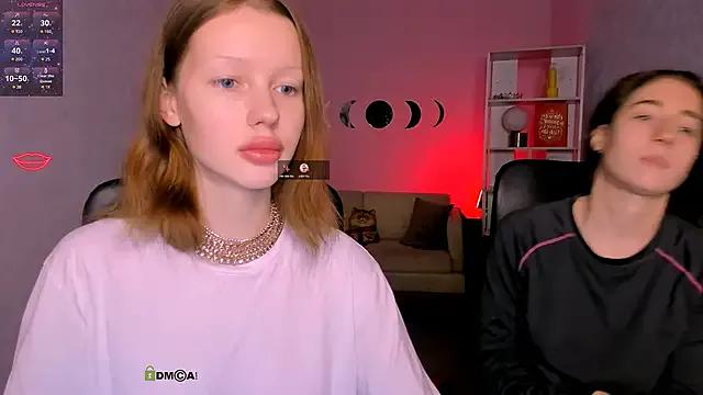 khloebeauty — handbra