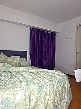 Freechat Khloekiss on StripChat