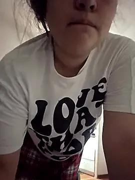 Freechat Khloekiss on StripChat