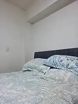 Freechat Khloekiss on StripChat