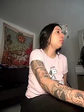 StripChat kiaraglam2 is Freechat kiaraglam2 — CUMMMM