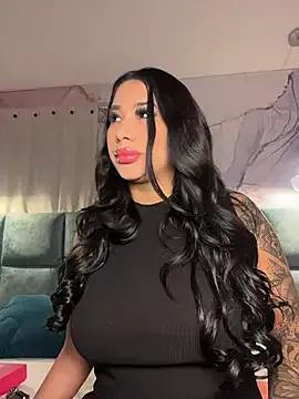 StripChat kiim_taaylor is Freechat kiim_taaylor — MY ADVISOR PUNISHES ME WITH SPANKS ASS