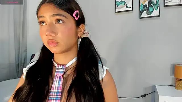 Freechat KimTayloor1 on StripChat