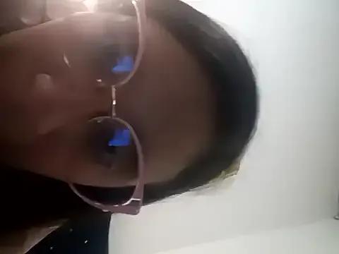 StripChat kingofqueenxxx is Freechat kingofqueenxxx — I undress completely