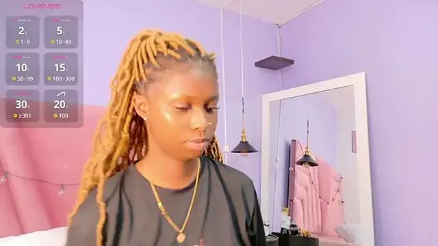 Freechat kinkyandsavage on StripChat