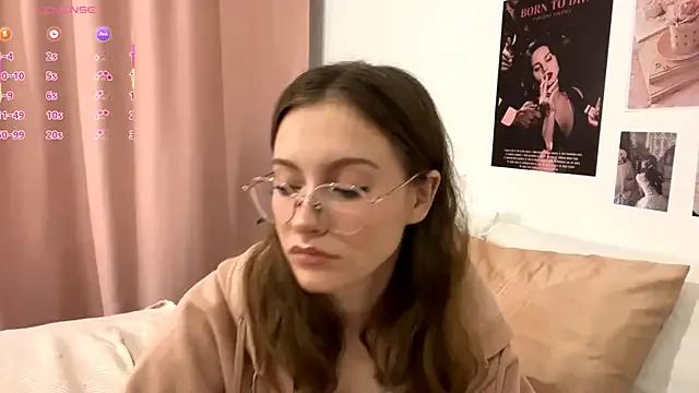 StripChat Kira_Sanders is Freechat Kira_Sanders — sexy play ass doggy style