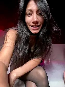 Freechat Kiscsillagg on StripChat