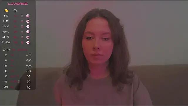 Freechat kkk_200 on StripChat