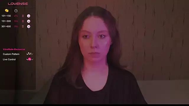 Freechat kkk_200 on StripChat