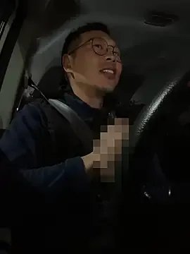 koukou322 — Freechat on StripChat