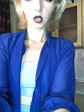 StripChat Kristina03 is Freechat Kristina03 — Tip to help me reach my dream