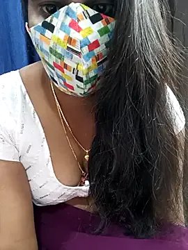 Private kruthika-telugu on StripChat