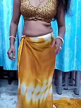 Private kruthika-telugu on StripChat
