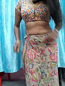 Private kruthika-telugu on StripChat