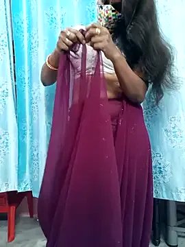 Private kruthika-telugu on StripChat