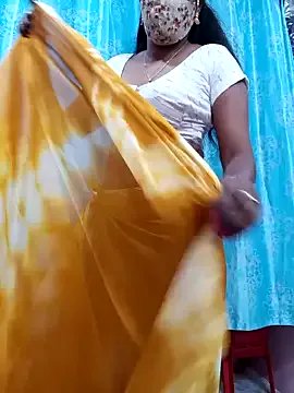 Private kruthika-telugu on StripChat