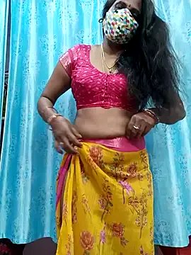 Private kruthika-telugu on StripChat