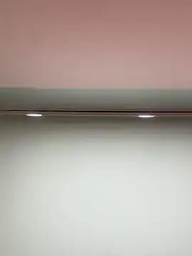 Freechat Kylie2211 on StripChat