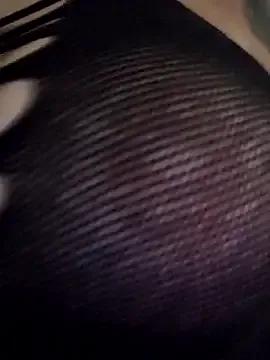 Freechat kylie_blck on StripChat