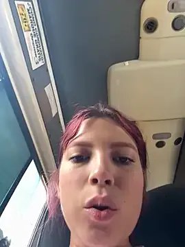 Freechat l0lita_sweet on StripChat