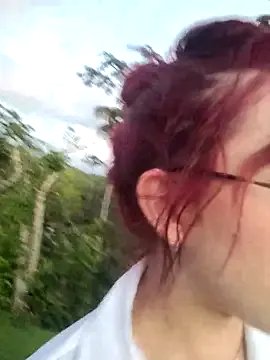 Freechat l0lita_sweet on StripChat