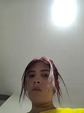 Freechat l0lita_sweet on StripChat