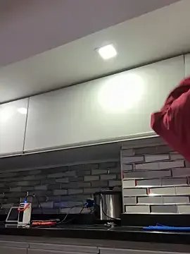 Freechat l0lita_sweet on StripChat