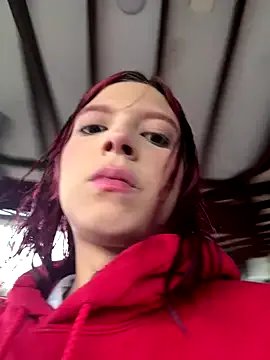 Freechat l0lita_sweet on StripChat