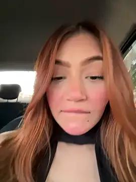 la_machhi — PLUG IN ASS FUCK PUSSY AND SQUIRT