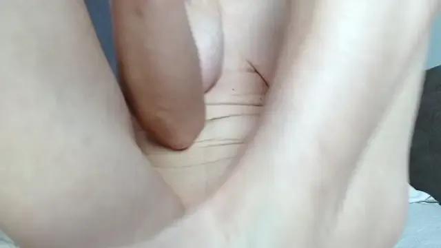 StripChat LadyMilfxxx is Private LadyMilfxxx — Private on StripChat