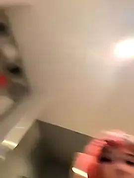 Group LadyRochester on StripChat