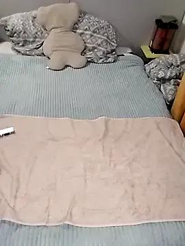 Private LaGazolina on StripChat