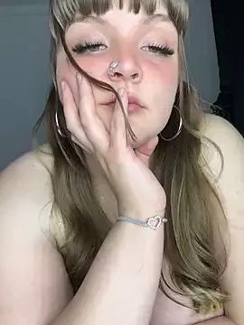 Private Lalalust69 on StripChat