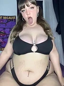 Private Lalalust69 on StripChat