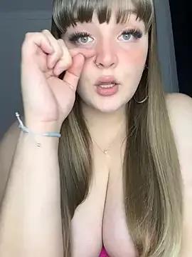 Private Lalalust69 on StripChat