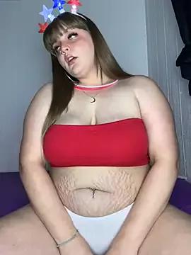 Private Lalalust69 on StripChat