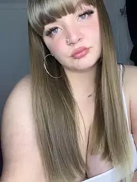 Private Lalalust69 on StripChat