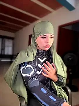 lalilamassu1 — Spread ass daddy