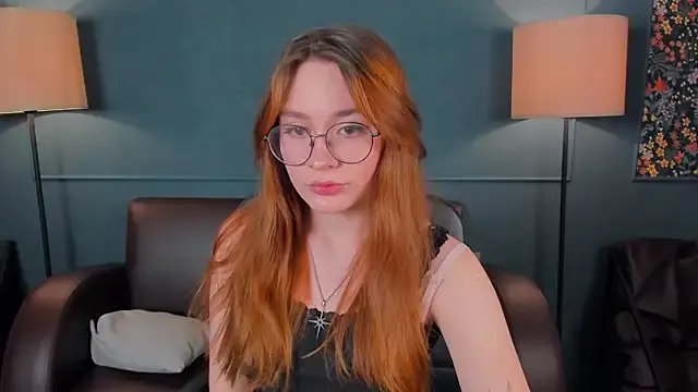 Freechat LanaAirlie on StripChat