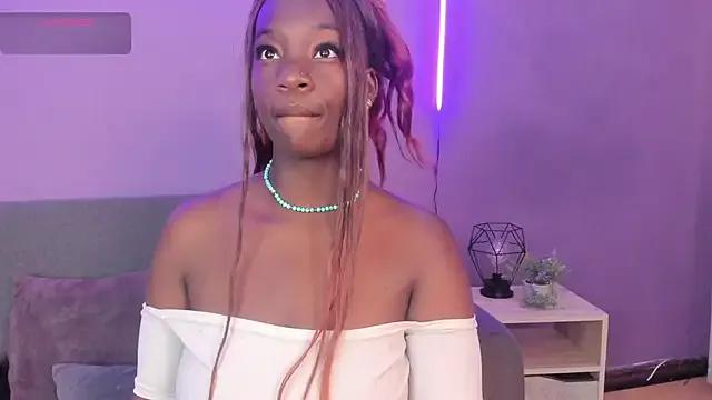 Private lanna_bx on StripChat