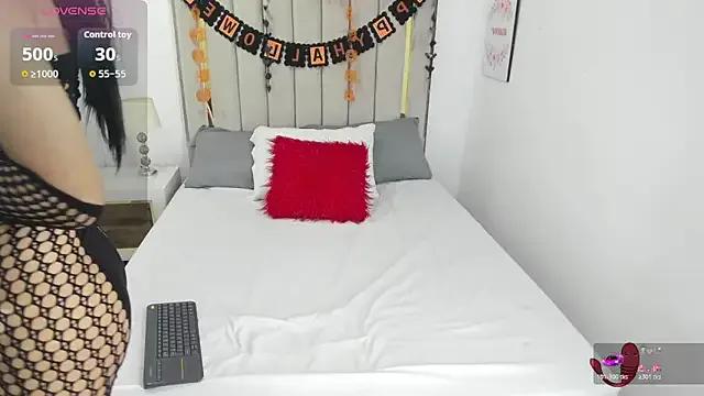 Freechat lapiz_lazuli12 on StripChat