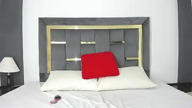 Freechat lapiz_lazuli12 on StripChat