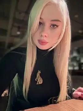 StripChat LaraHollywood is Freechat LaraHollywood — MakeMe SQUIRTTTTTT!+:gift:4LastTip