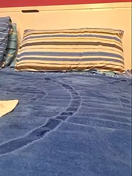 Freechat LaRosaDelDeserto on StripChat